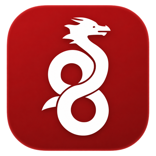 WireGuard